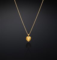 Collana Chiara Ferragni Donna BOLD in Lega metallica J19AXP02 - J19AXP02